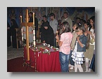IMG_1321 (Medium)